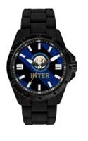 Reloj Lowell Niño F.C. Inter in Silicona P-IN416XN3 - P-IN416XN3
